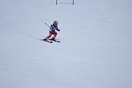 190303_112619_0