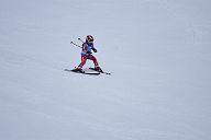 190303_112620_0