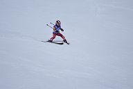 190303_112620_1
