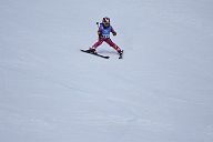 190303_112620_2