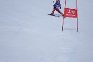 190303_112621_0