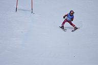 190303_112621_3