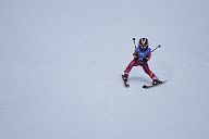 190303_112622_1