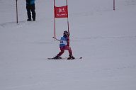 190303_112632_2
