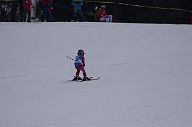 190303_112635_2