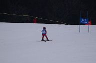 190303_112636_0