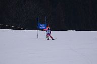 190303_112636_1