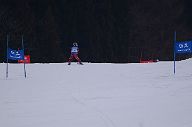 190303_112638_0
