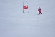 190303_112655_0