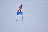190303_112656_2