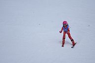 190303_112701_2