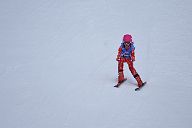 190303_112701_4