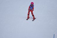 190303_112702_0