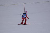 190303_112710_2