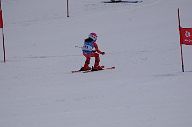 190303_112712_0