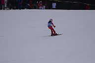 190303_112714_0