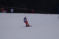 190303_112714_1