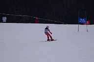 190303_112714_2