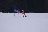 190303_112715_0