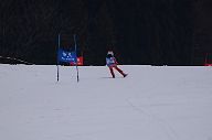 190303_112715_1