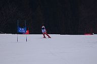 190303_112716_0