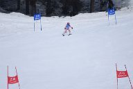 190303_112733_0