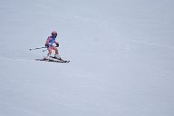 190303_112741_1