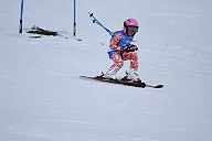 190303_112747_0