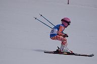 190303_112751_1