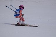 190303_112752_0