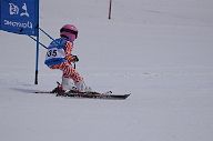 190303_112752_1