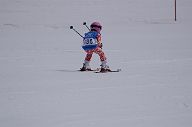 190303_112753_0