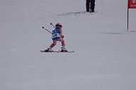 190303_112754_0
