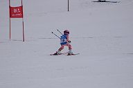 190303_112755_0