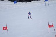 190303_112812_3