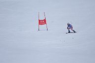 190303_112814_0