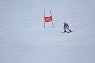 190303_112814_1