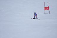 190303_112814_2