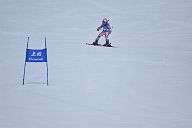 190303_112815_1