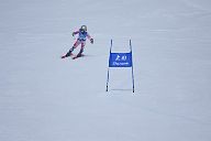 190303_112816_0