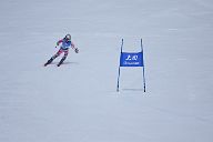 190303_112816_1