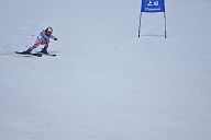 190303_112817_0