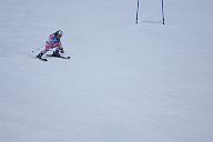 190303_112817_1