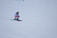190303_112817_3