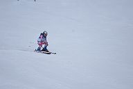 190303_112818_0