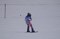 190303_112829_2