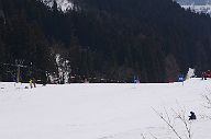 190303_113045_0