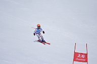 190303_113134_2