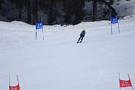 190303_113248_0