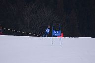 190303_113626_1